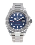 Rolex Yacht-Master 126622